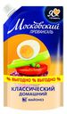 Майонез домашний «Московский провансаль», 390 г