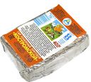 Сыр КОСТРОМСКОЙ, 40% (Кезский СЗ), 70г