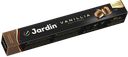 Кофе молотый JARDIN Vanillia, 10 капсул