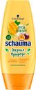 Бальзам SCHAUMA Энергия Природы Манго, 200 мл