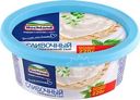 Сыр Hochland Сливочный творожный 60% БЗМЖ 220г