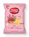 Чипсы Русская Картошка Краб 190г