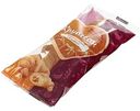 Круассан Черёмушки с карамельной начинкой, 80г