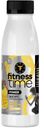 Йогурт Fitness time питьевой 1% 270г БЗМЖ манго-чиа