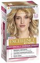 Крем-краска для волос L'Oreal Paris Excellence 8.13 Светло-русый бежевый 192 мл