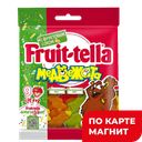 Жевательный мармелад ФРУТТЕЛЛА, Медвежата, 70г