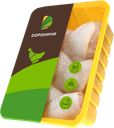 Голень цыплят ДОРОНИЧИ охлажденная, 1кг
