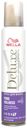 Мусс для волос Wella Deluxe Pure Fullness, 200 мл