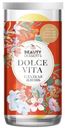 Набор Beauty Desserts Dolce Vita шипучих бомбочек для ванн