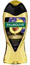 Гель для душа Palmolive Роскошь масел с маслом авокадо и экстрактом ириса, 250 мл