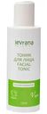 Тоник для лица Levrana Natural для нормальной кожи, 150мл