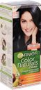 Краска для волос COLOR NATURALS 2.10 Иссиня-черный, 110мл