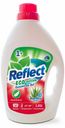 Гель Reflect Eco Active для удаления пятен 1,85 л