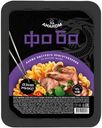 Лапша Анаком со вкусом Фо Бо быстрого приготовления 90г