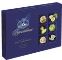 Конфеты Вдохновение Mini Cupcakes, 165 г