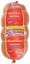 Колбаса вареная Вязанка Филейская 450 г