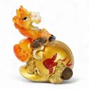 Фигурка-копилка Лошадка Маркет