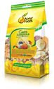 Смесь орехово-фруктовая NaturFoods сладкое ассорти, 450 г