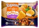 Наггетсы Вязанка куриные 250г