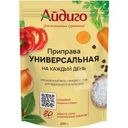 Приправа Айдиго универсальная 200г