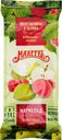Мармелад МАХЕЕВЪ Фруктовый микс, 250г