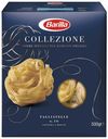 Макаронные изделия Barilla Tagliatelle Гнезда 500 г