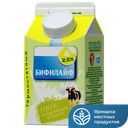 Бифилайф ВОЛЖАНОЧКА 2,5%, 450г 