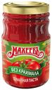 Томатная паста «Махеевъ» Домашняя, 180 г