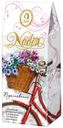Чай черный Nadin  Вдохновение, 50 г