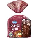 Хлеб Ржаной край Коломенское зерновой в нарезке, 300г