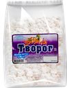 Творог ВКУСНЯЕВ, 5%, 430г