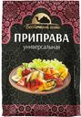 Приправа ВОСТОЧНЫЙ ГОСТЬ, Универсальная, 40г