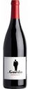 Вино el Gordo Tempranillo красное сухое 13 % алк., Испания, 0,75 л