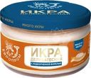 Икра Европром Деликатесная с подкопченной форелью пастеризованная 180г