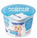 Творог классический Мама Лама 4,5%, 100 г