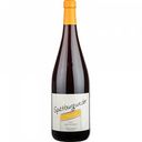 Вино Spatburgunder Trocken красное полусухое 13 % алк., Германия, 1 л