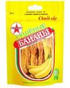 Бананы Вьетконг сушеные 100г