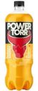 Напиток энергетический Power Torr Ultra газированный 1л