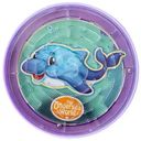 Игрушка Головоломка-лабиринт 1шт.