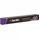 Кофе в капсулах Jardin Andante, 10 капсул