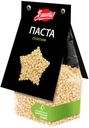 Макаронные изделия Bravolli Птитим 350 г