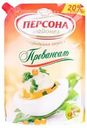 Майонез Персона провансаль 50% 700мл