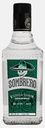 Текила Sombrero Silver 38% 500мл