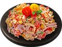 Салат НУАР, 100г