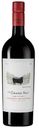 Вино красное полусухое Le Grand Noir Cabernet Sauvignon 13,5% 0,75л