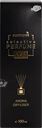 Диффузор MEDORI №5 Флэр Наркотик, с пробником аромата и фибровыми палочками