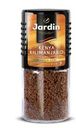 Кофе Jardin Kenya Kilimanjaro растворимый 95г