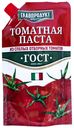 Томатная паста Главпродукт 200 г