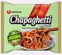Лапша Nongshim Чапагетти 140г