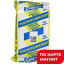 Сырок творожный с ванилином 90г фл/п(РостАгроКомплекс):8